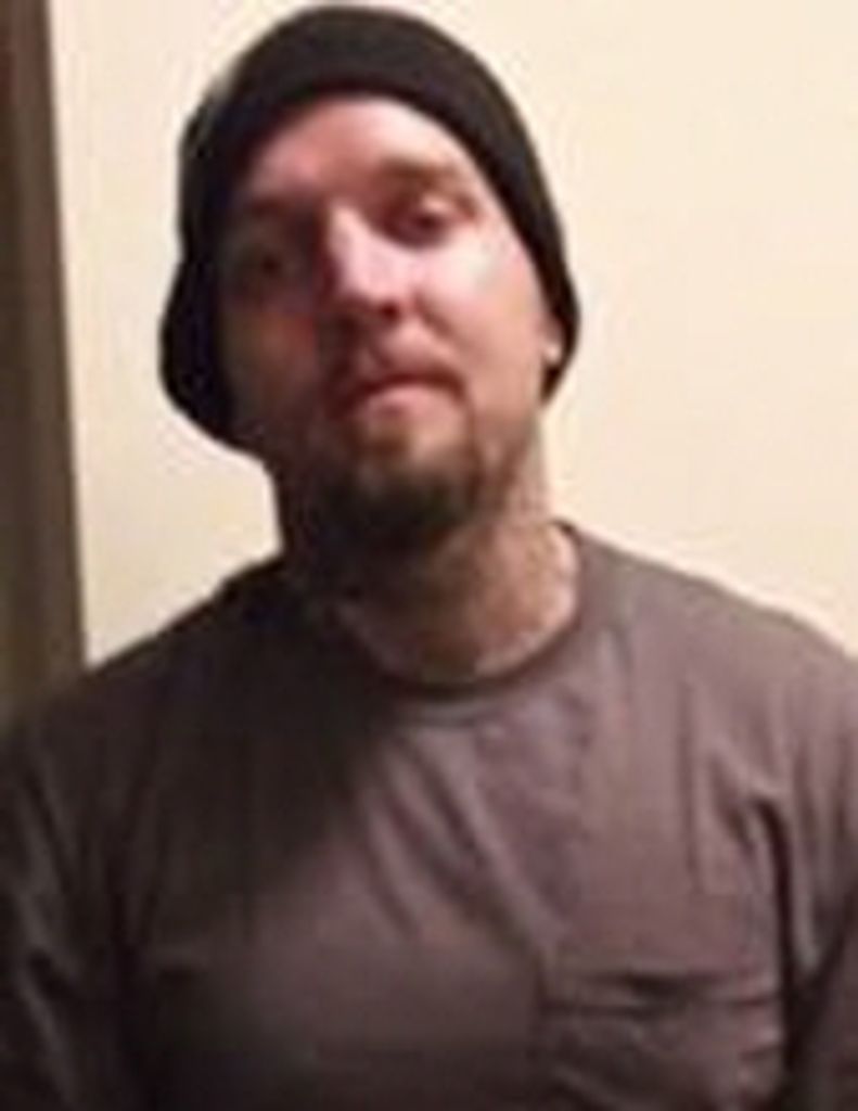 Justin Lane Watson
