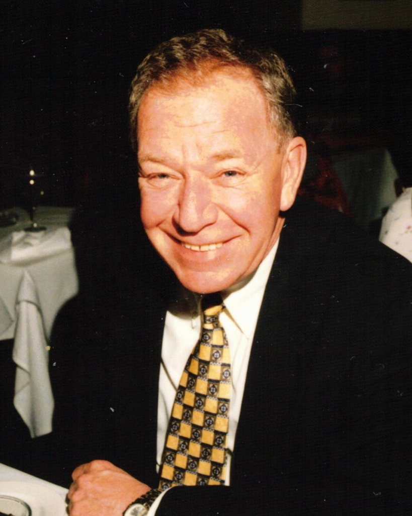 David W. Walter Profile Photo
