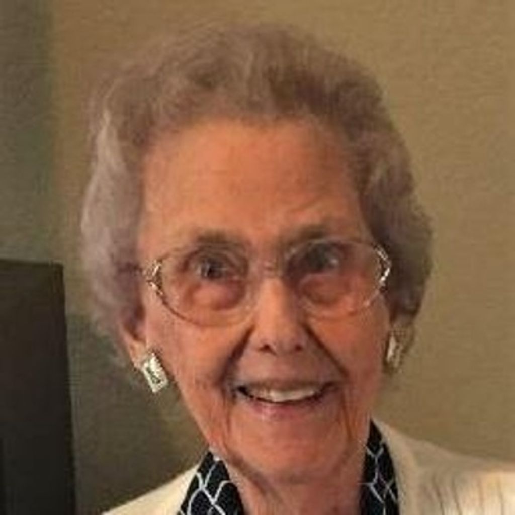 Ruby Bartels Dietert