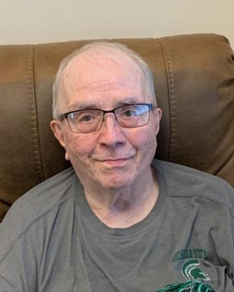 Gary Cardis Profile Photo