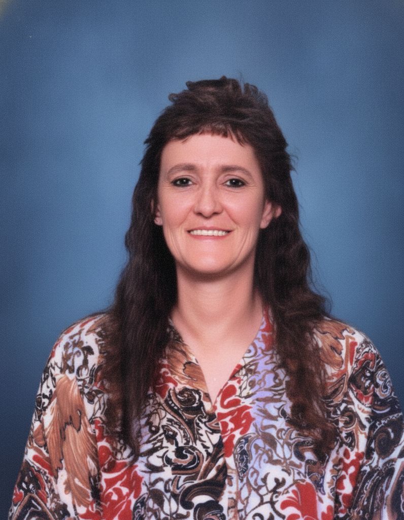 Geneva Lee Hayden Profile Photo