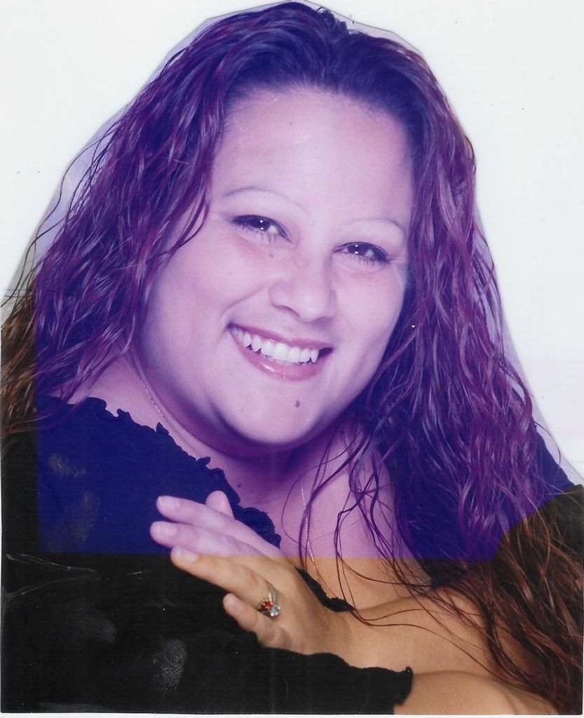 Mona Soy Bautista