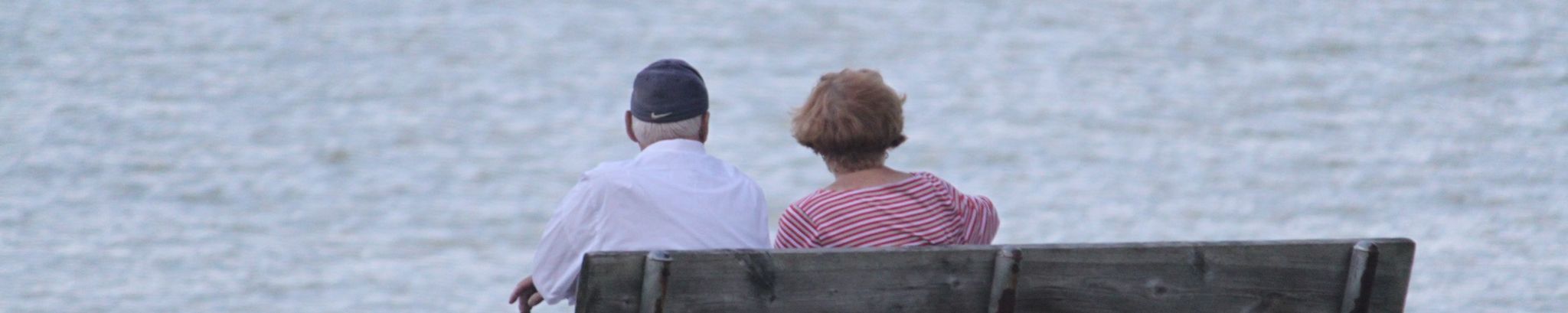 Cover for Lenore M. Roberts's Obituary