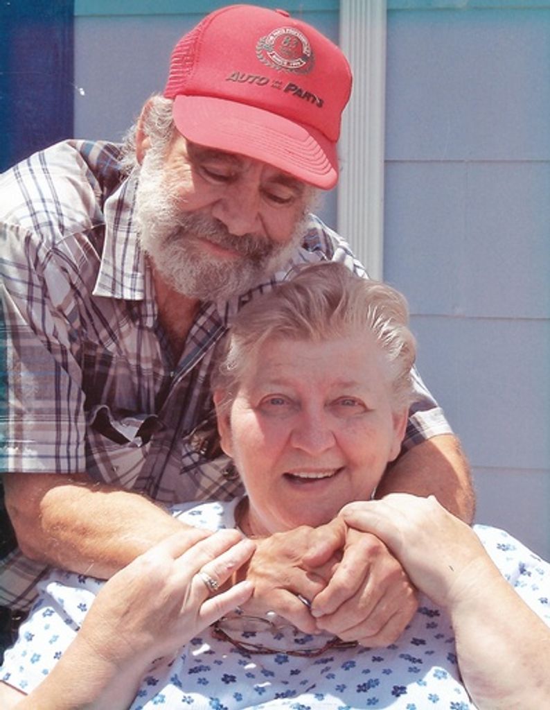 Nancy L. Twidwell