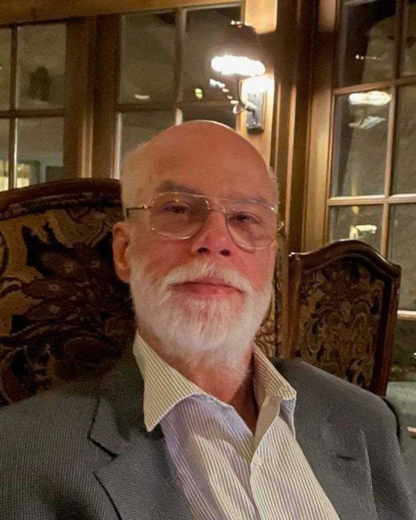 Don B. Babcock Profile Photo