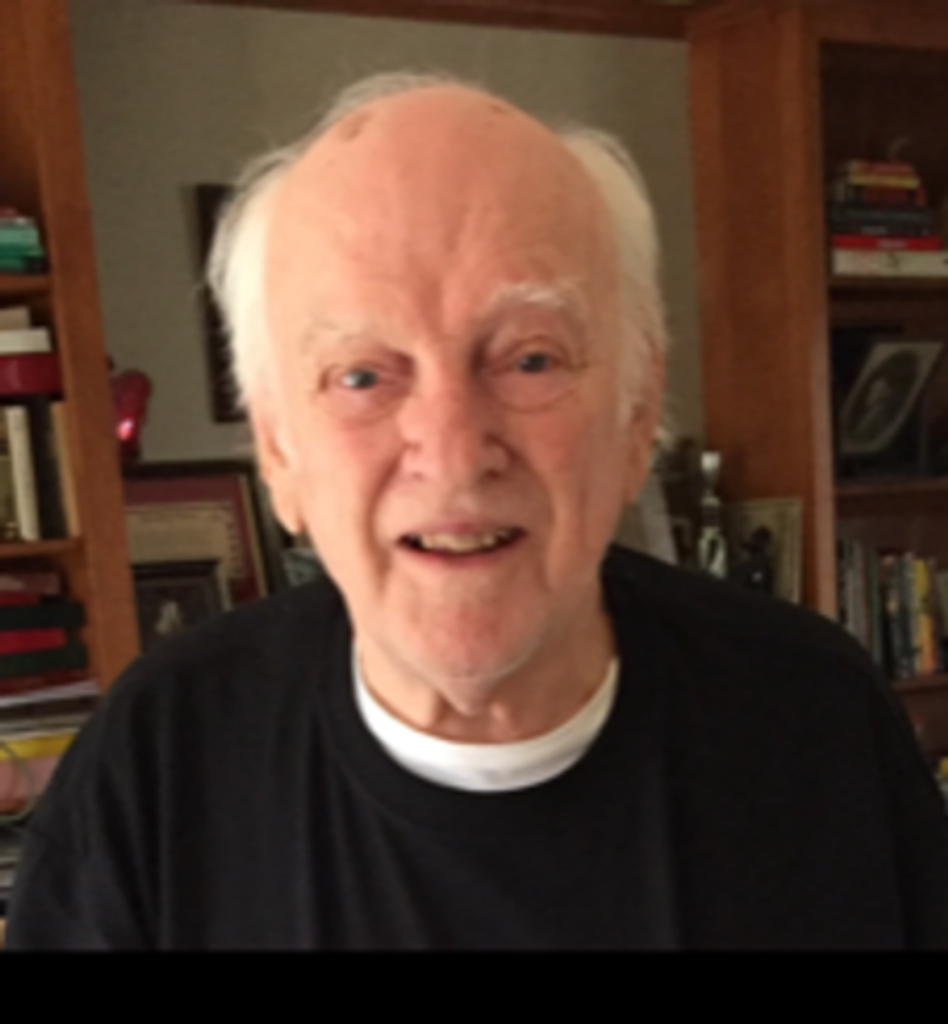 Claude Madison Upchurch Profile Photo