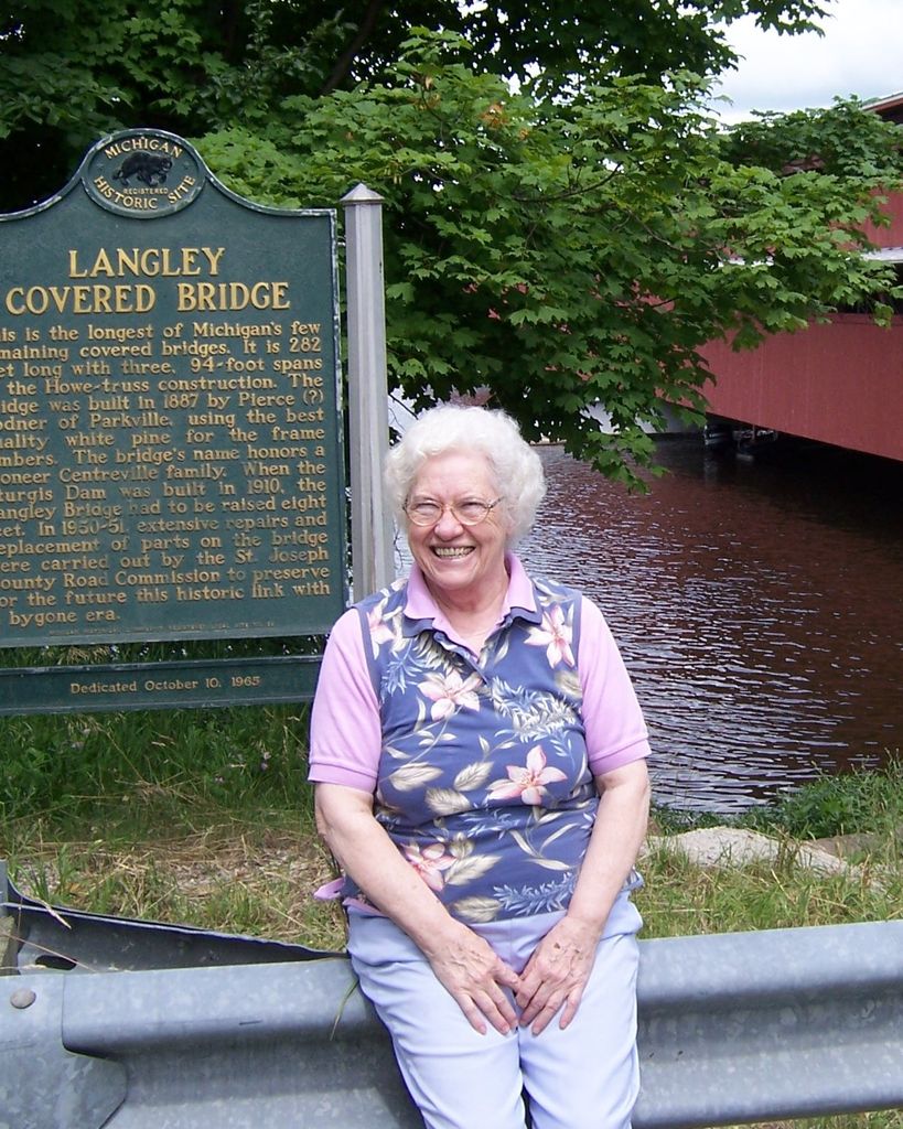 Mary Jolls-Keyser Profile Photo