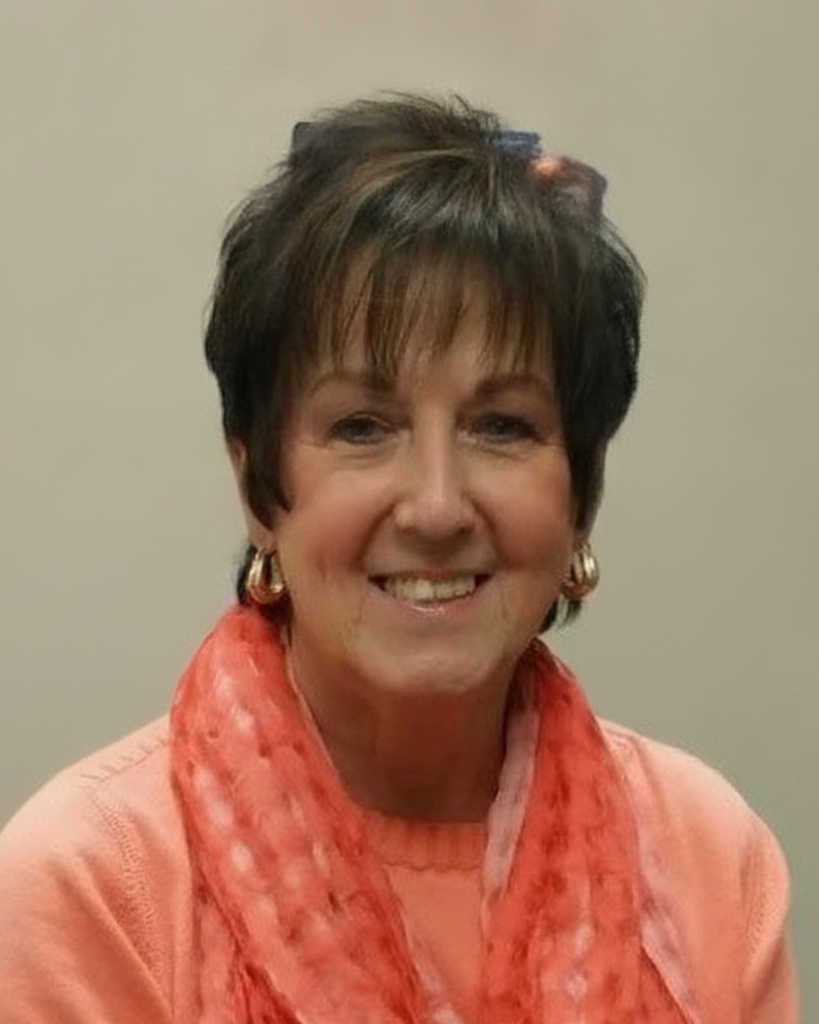 Barbara Ann Garbacz Profile Photo