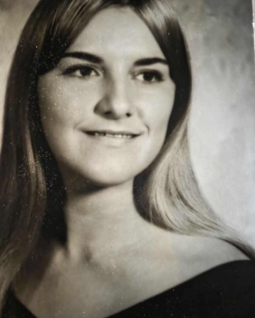 Mary D Plante Profile Photo