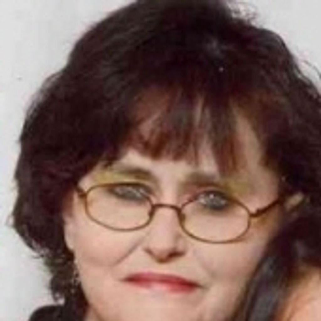 Katherine Lynn Little