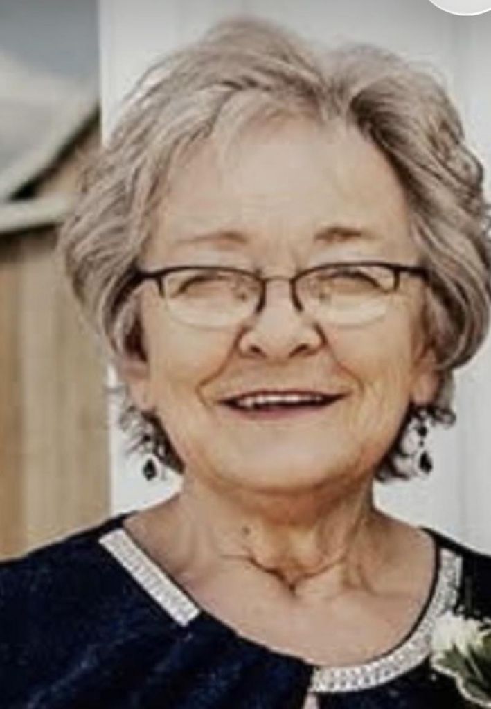Carol Tjelmeland Profile Photo