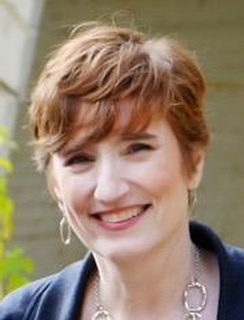 Karen Anderson Profile Photo