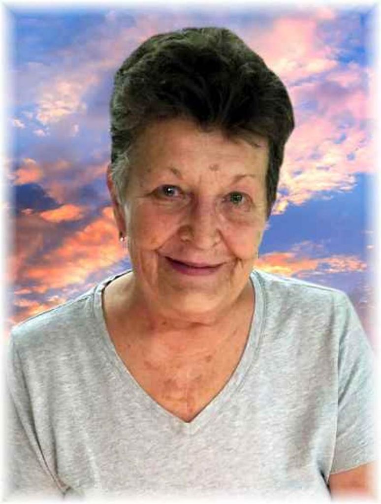 Stephanie M. Sattler Profile Photo