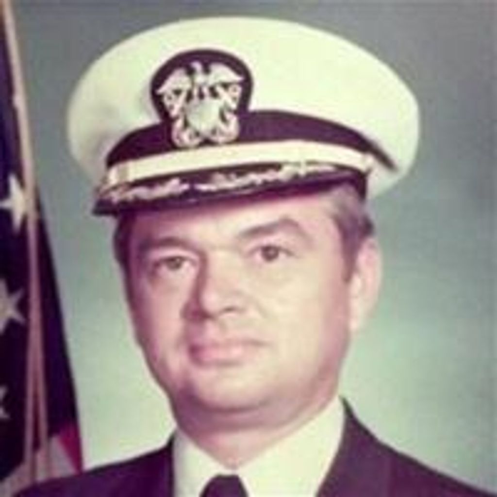 Jadwin Frederick Sortore