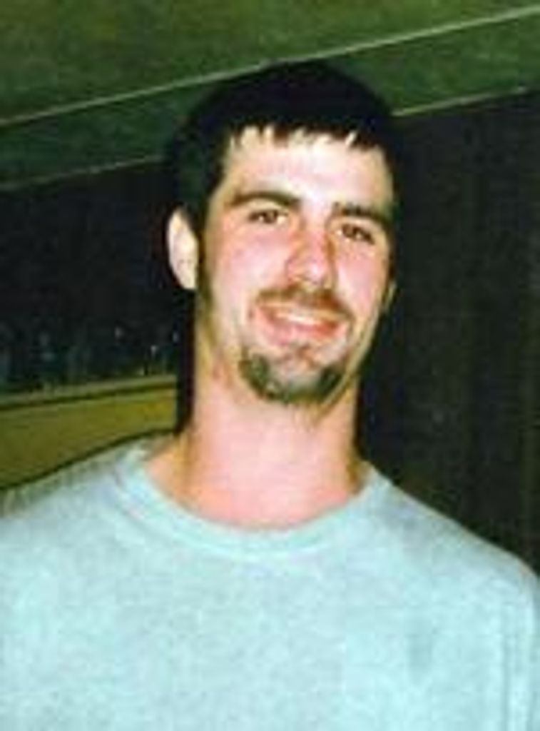 Christopher T. Carter