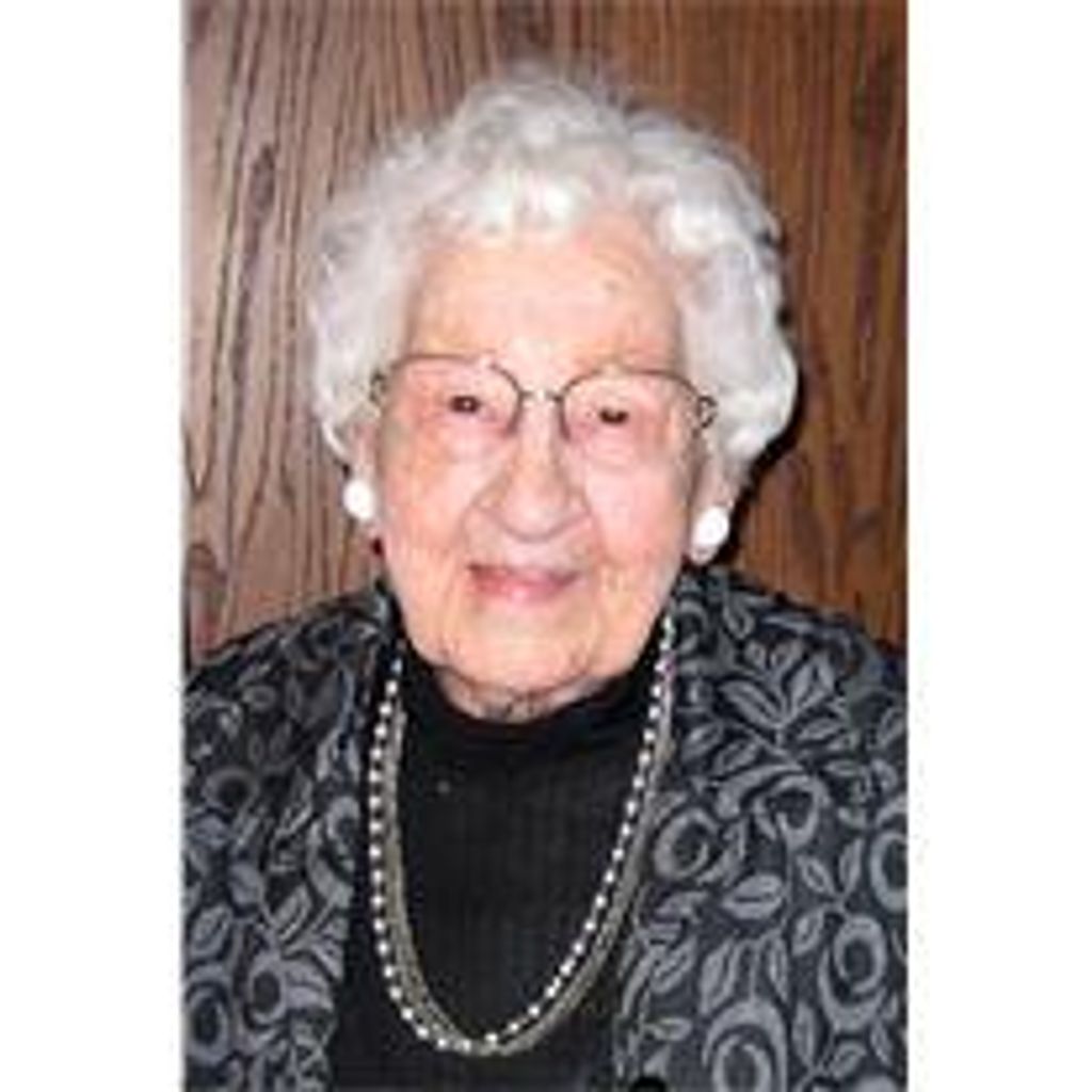 Viola Reif