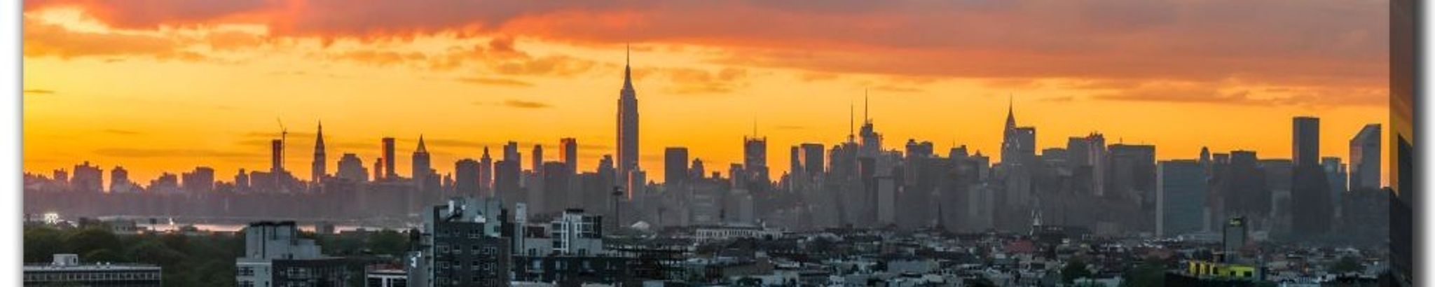 Cover photo for Antonio P. LaSalle's Obituary