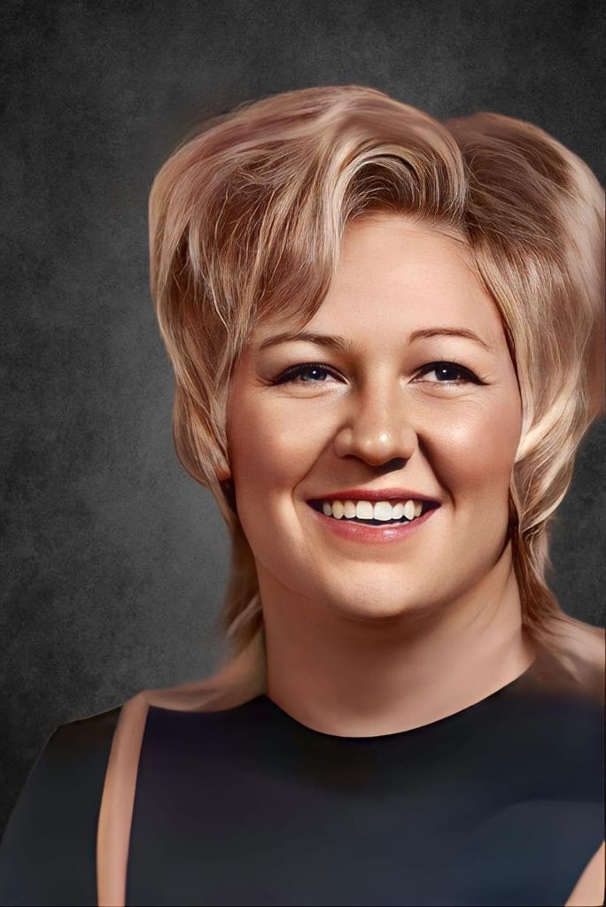 Wanda A. Aultman Profile Photo