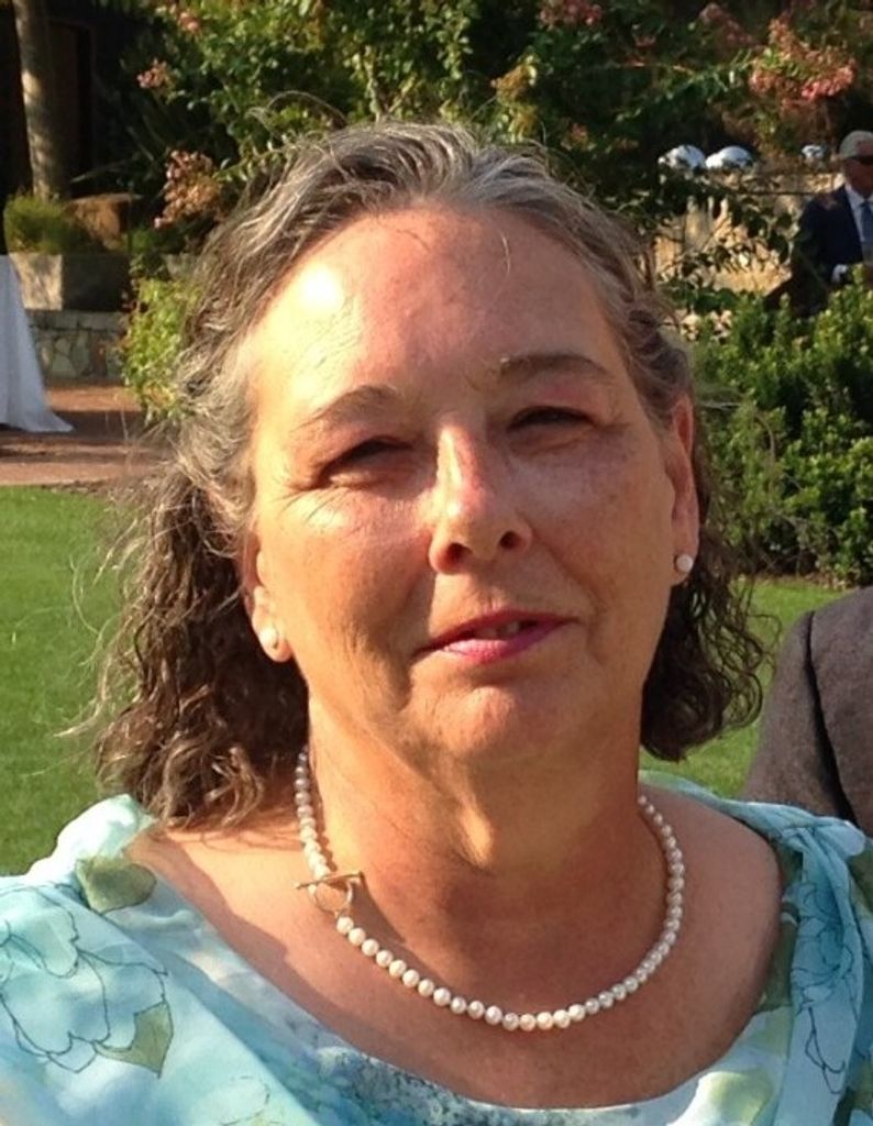 KATHY J. FORR Profile Photo