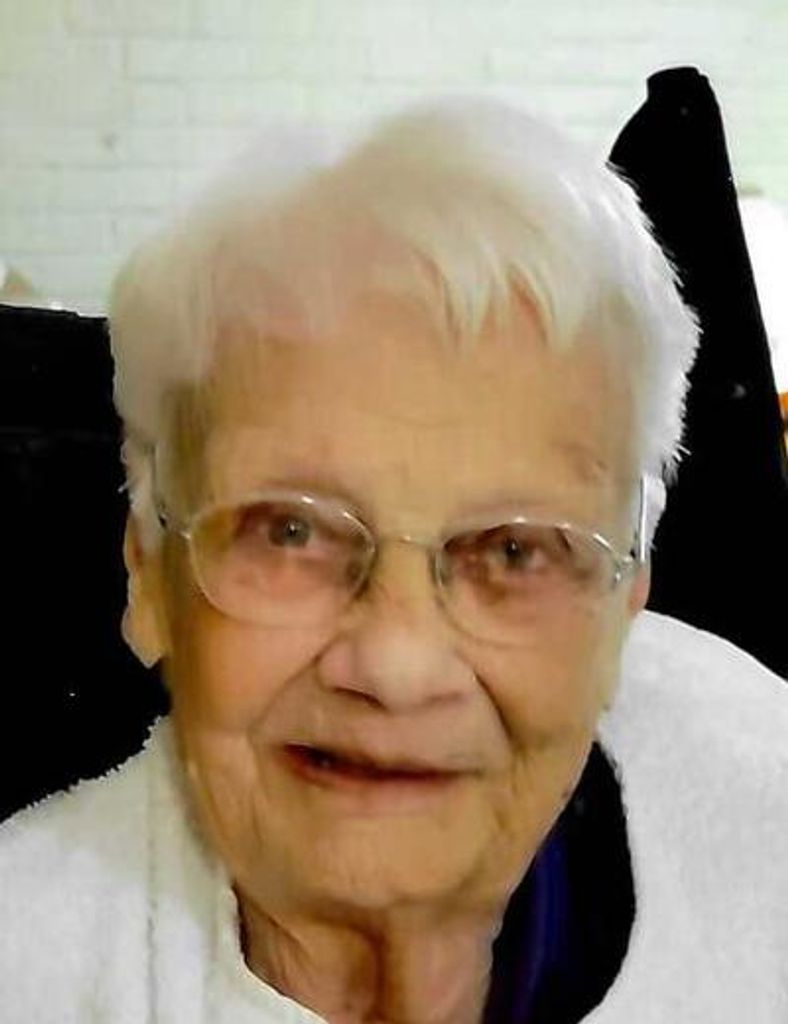Beverly J. Gelli Profile Photo