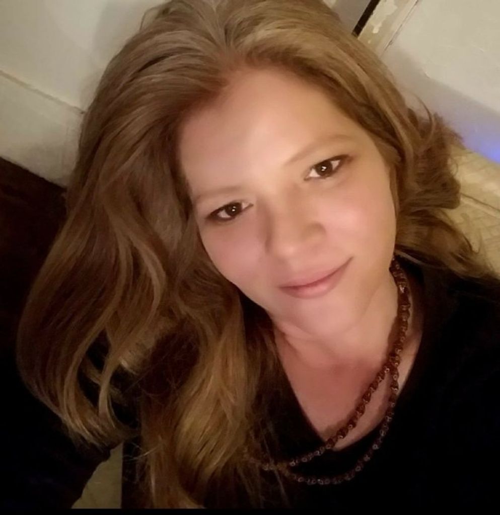 Kimberly Lee Ramsey Profile Photo
