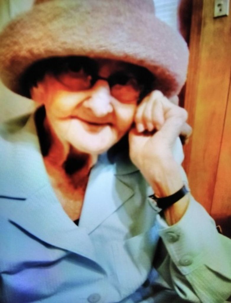 Kathleen Dennis Mcwaters Profile Photo