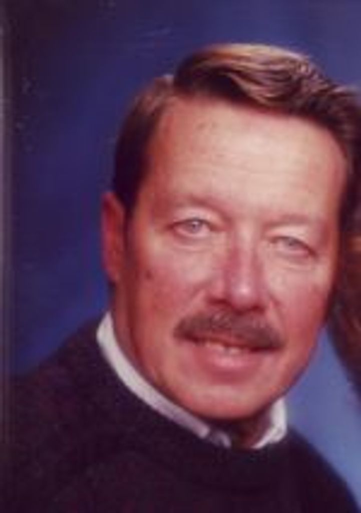 Keith Arnold Wixom
