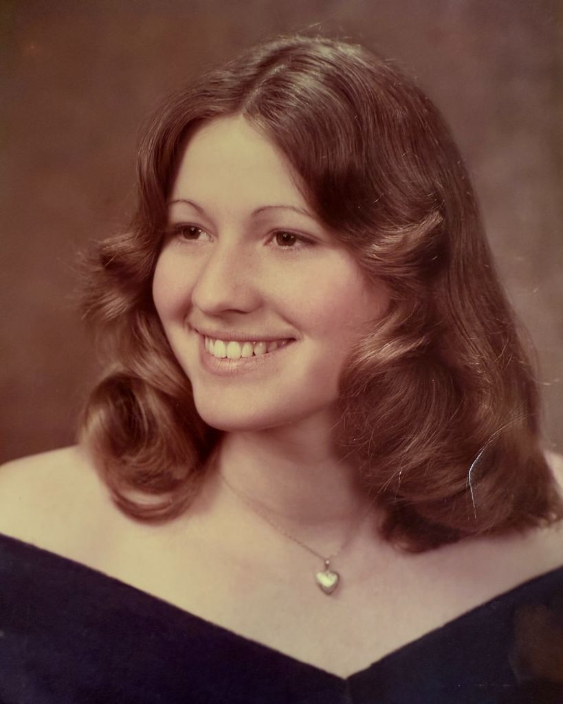 Merinda K Muller Profile Photo