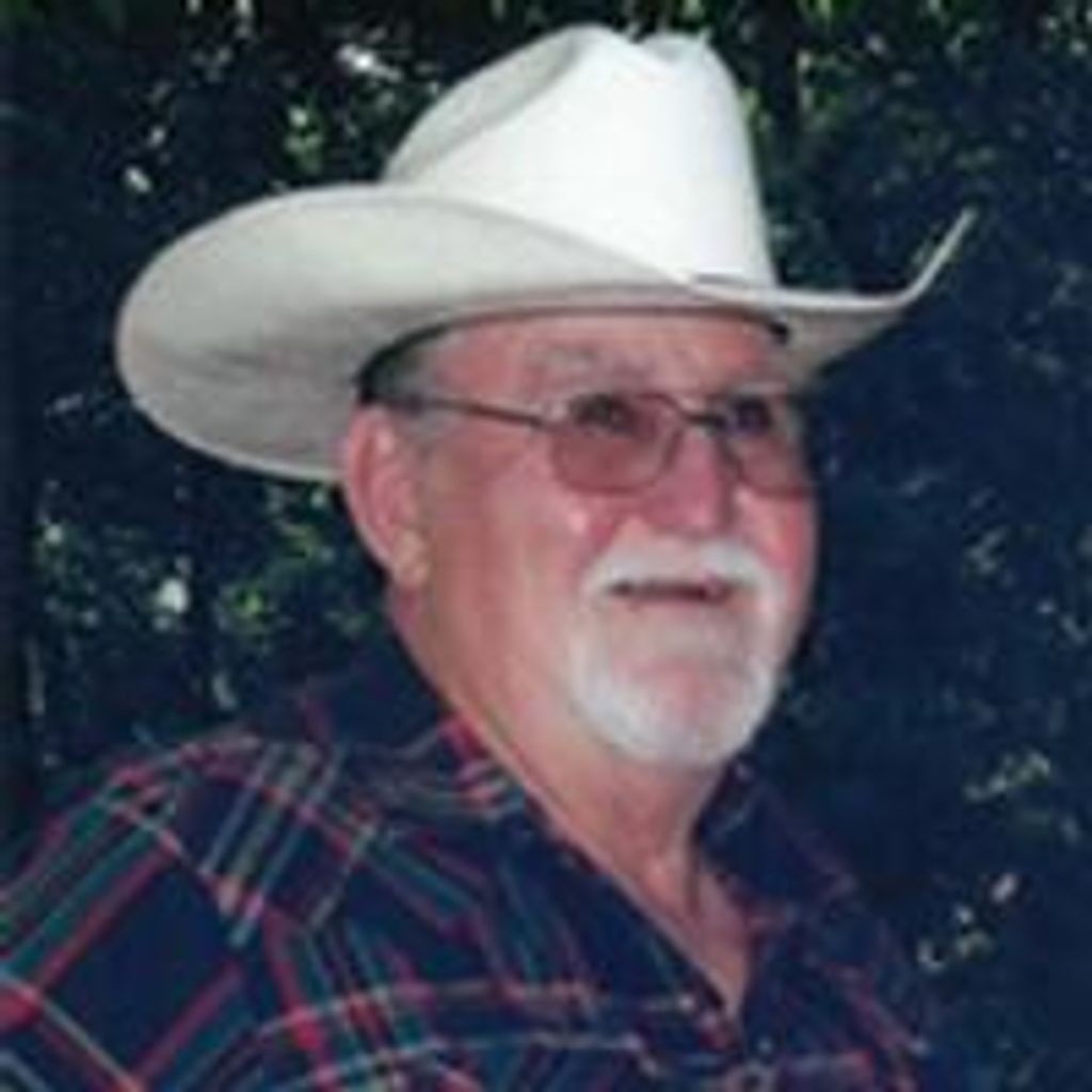 John  Leroy Helton