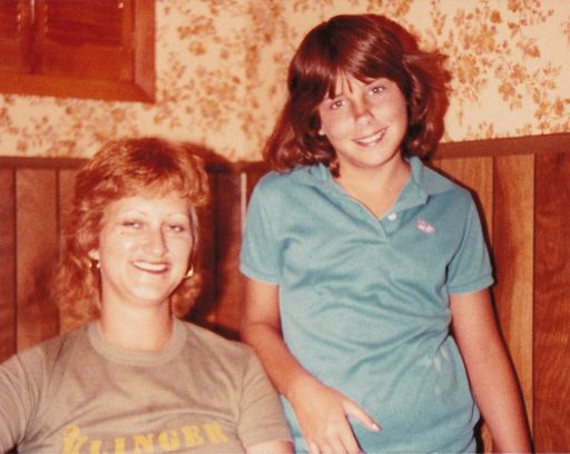 Anna M. Schroeder photo gallery thumbnail 31 of 52