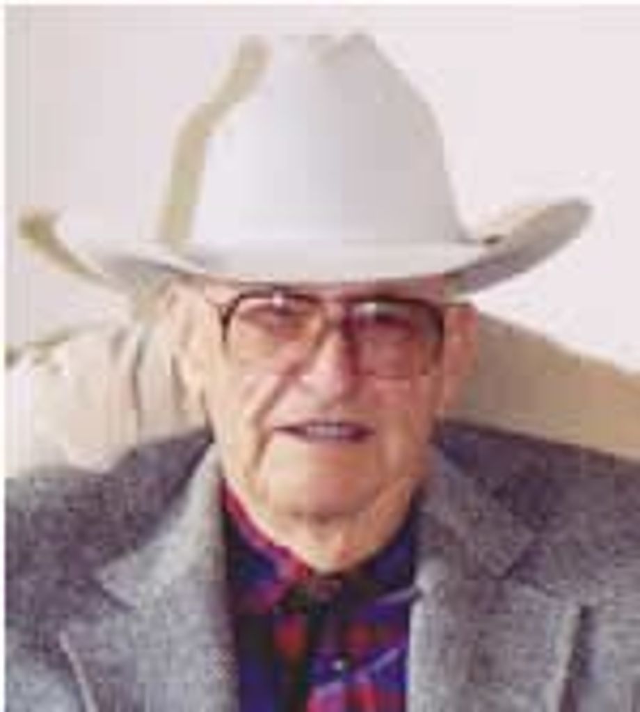Frank Evridge
