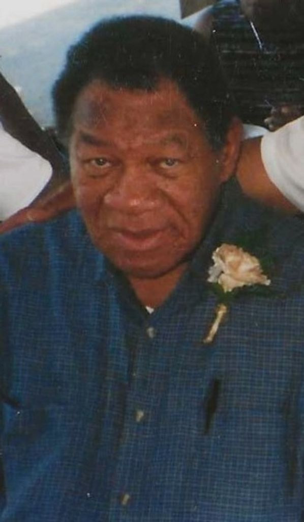 Samuel J. Hynes Profile Photo