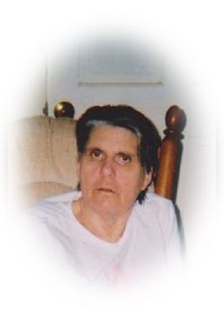 Martha Jean Haney Profile Photo