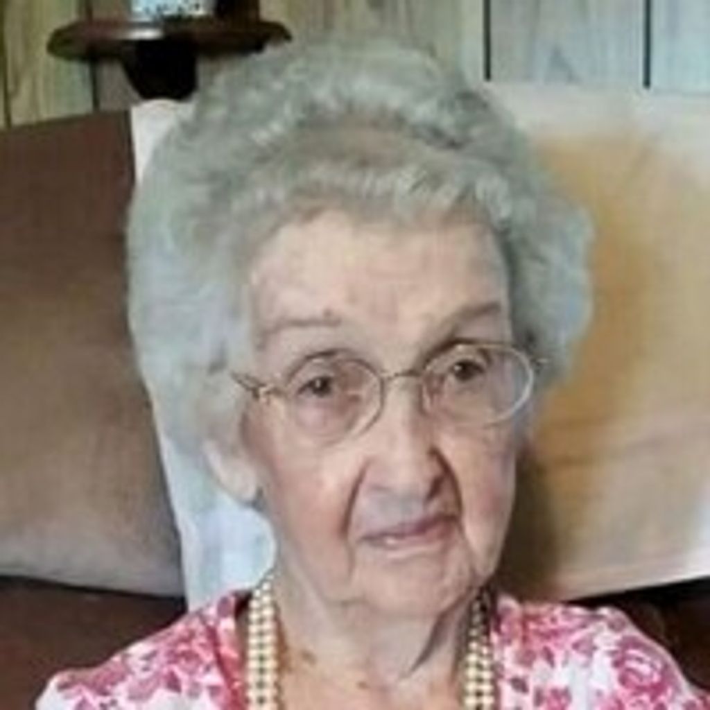 Marlene Fields Profile Photo