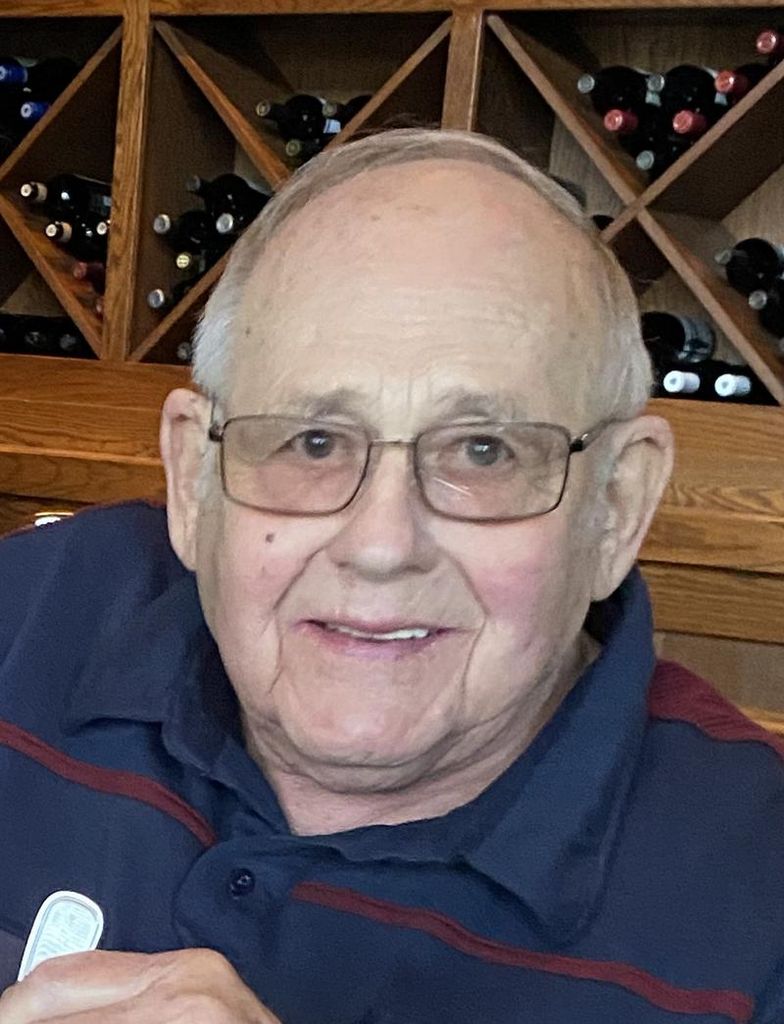 Lyle Henry Schmautz Profile Photo