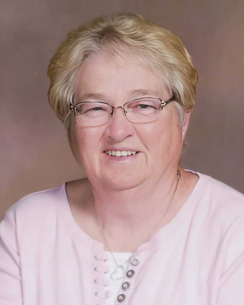 Barbara A. Jaeger