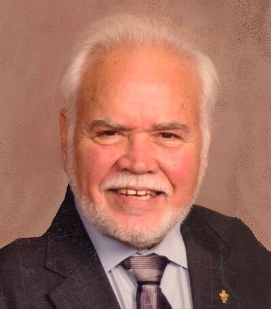 Doug Martinek Profile Photo