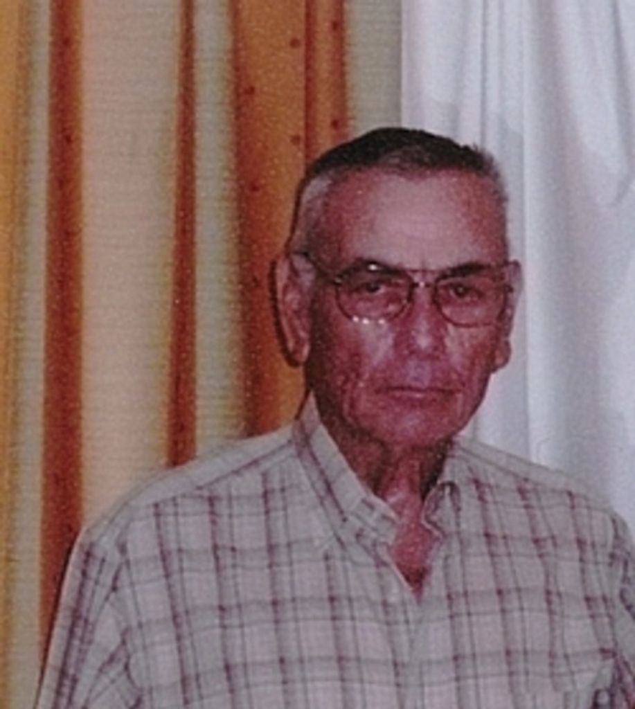 Doyle Davis Profile Photo