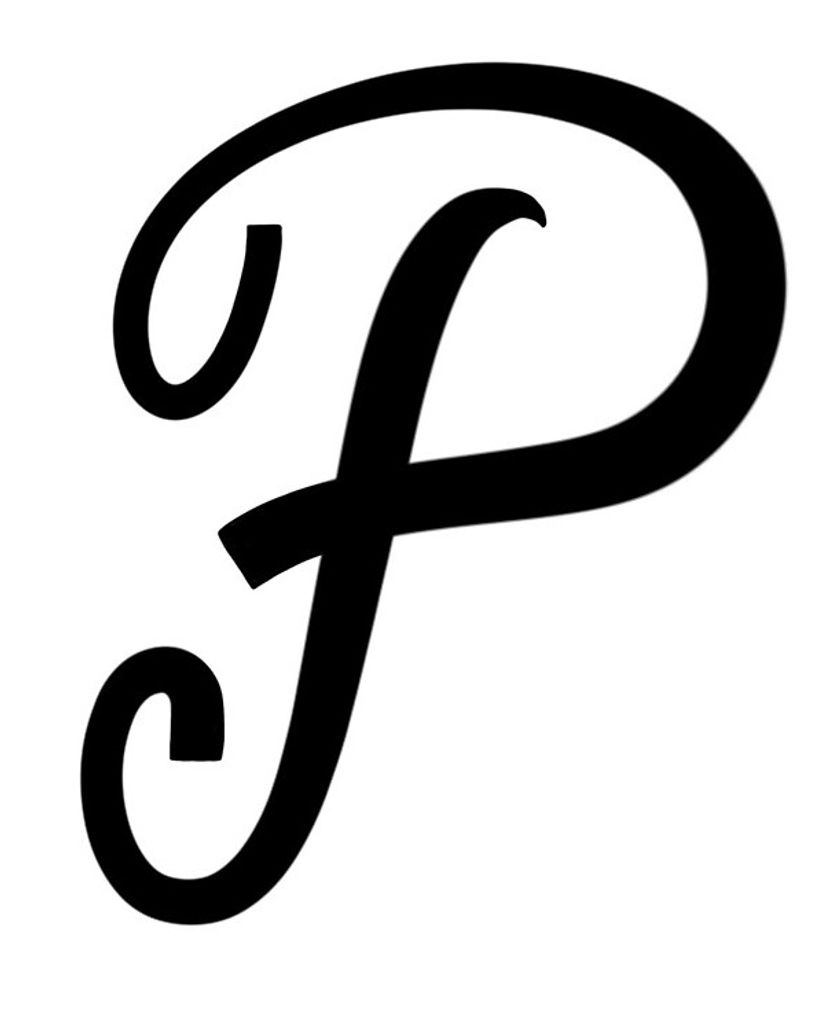 Michael D. Powell, Sr. Profile Photo