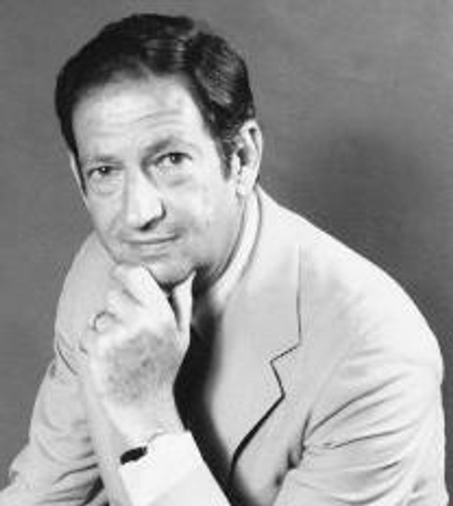 Jack Dudley Barnston Profile Photo