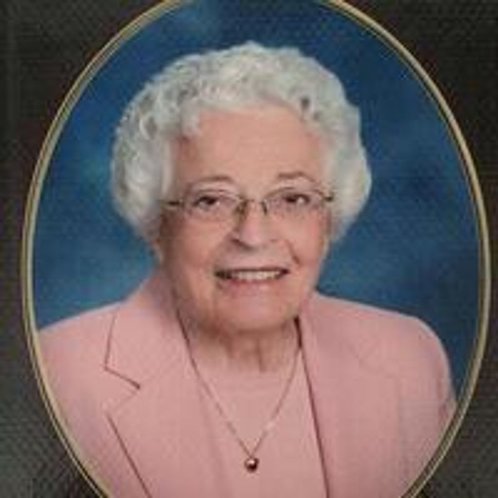 Phylllis R. Grine Profile Photo