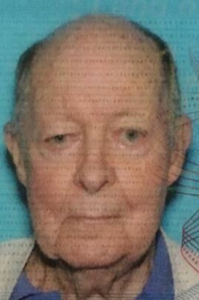 William Greenhalgh Profile Photo