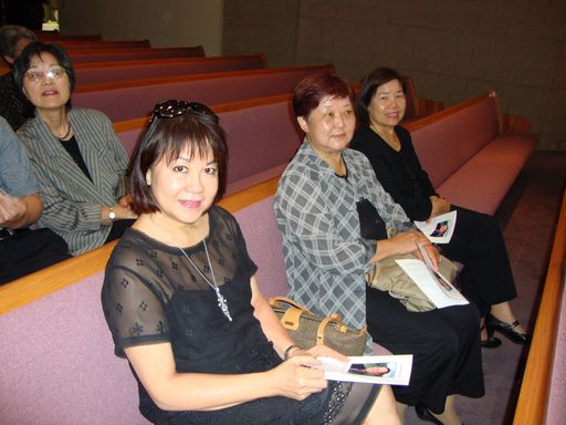 Nancy Wong photo gallery thumbnail 73 of 106