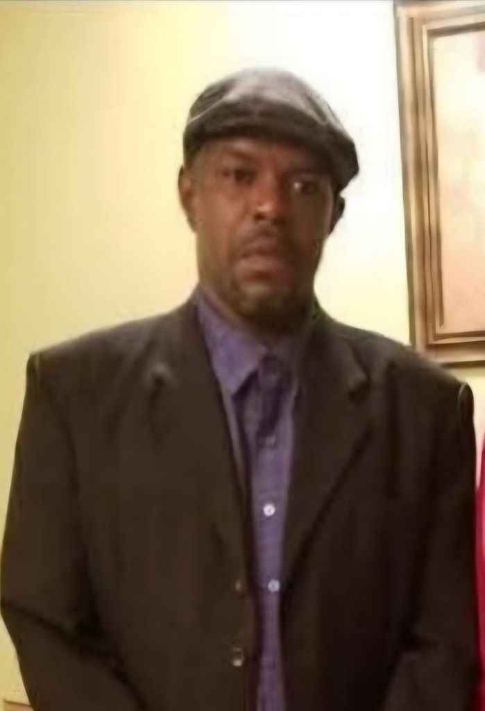 Joe Jermaine Ellis Profile Photo