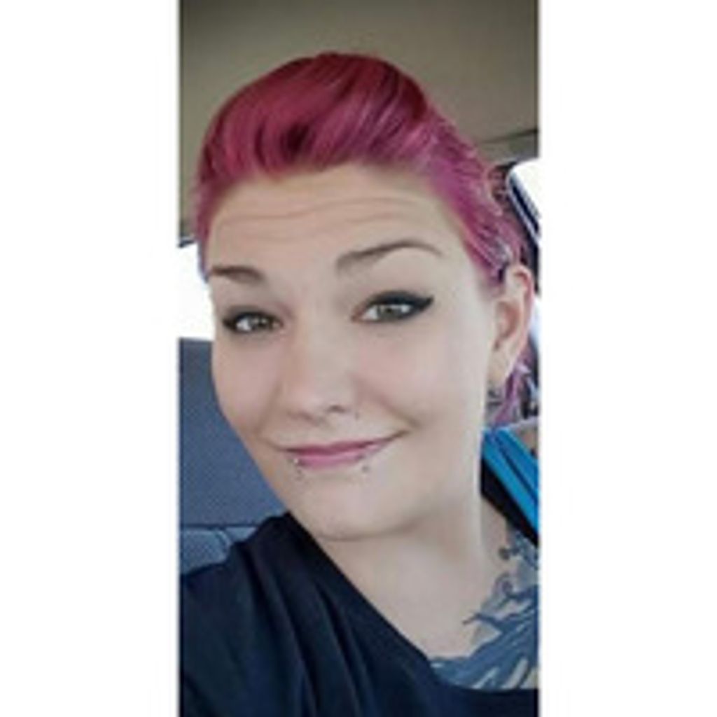 Aimee Michelle Kolaski