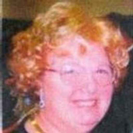 Mary Ann Fencik Profile Photo
