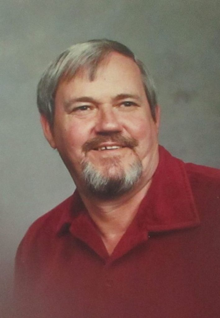 Laurence Dayton Wines