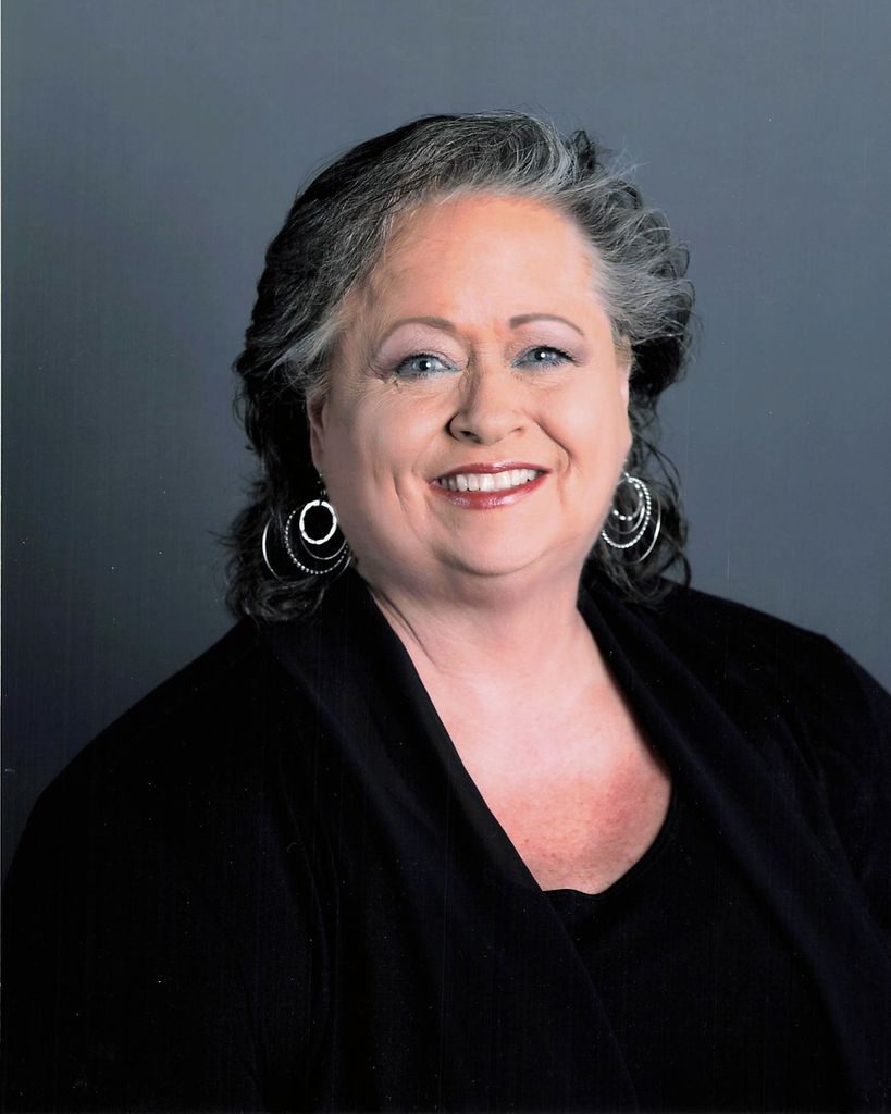 Teresa Diane Wheeley Locke Profile Photo