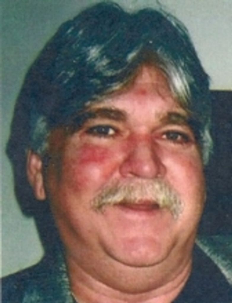 William Bill Kramer