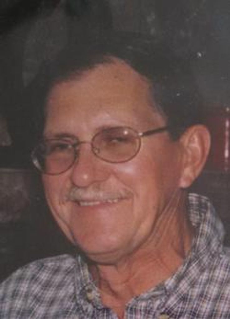 Robert F. Wilson Profile Photo